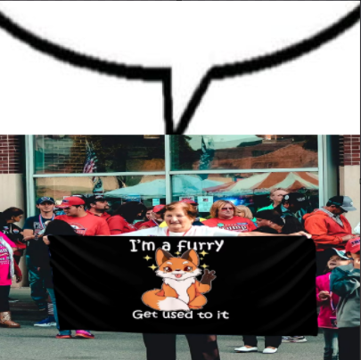 Captura de pantalla 2024-10-23 021821.png